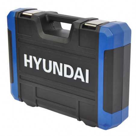HYUNDAI Werkzeugset 59655