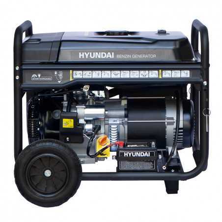 hyundai-benzin-generator-hy8500lek-t