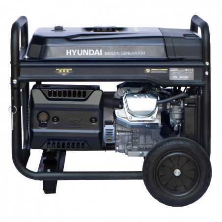 hyundai-benzin-generator-hy8500lek-t