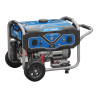 HYUNDAI Benzin-Generator BG55052