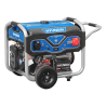 HYUNDAI Benzin-Generator BG55054