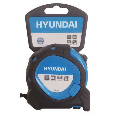 hyundaipowerproducts-massband-59311