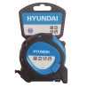 hyundaipowerproducts-massband-59311