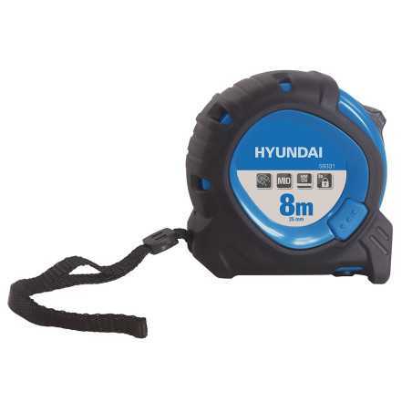 hyundaipowerproducts-massband-59331