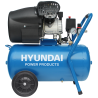 HYUNDAI Kompressor AC 55803