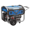 HYUNDAI Benzin-Generator BG55053