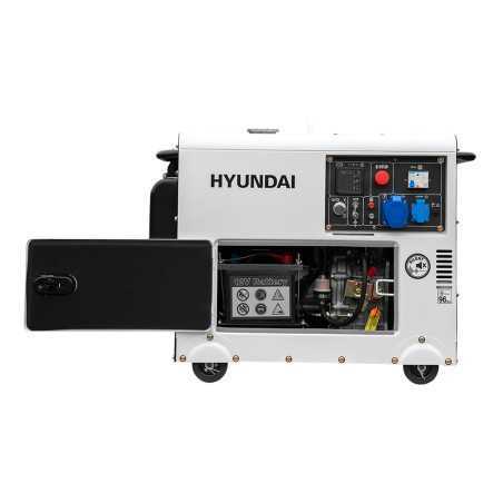 hyundaipowerproducts-silent-diesel-generator-dhy6000se-de-03-230403-gratis-filterset