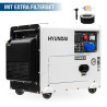hyundaipowerproducts-silent-diesel-generator-dhy6000se-de-03-230403-gratis-filterset