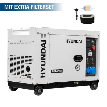 hyundaipowerproducts-silent-diesel-generator-dhy86000se-de-03-230403-gratis-filterset