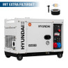 hyundaipowerproducts-silent-diesel-generator-dhy8600se-t-de-03-230403-gratis-filterset